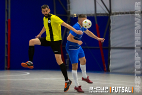 <a href="https://st.getinfootball.com/albums/1082233/6491bfc36a547_1920.jpg" target="_blank">Завантажити оригінал</a>
