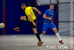 <a href="https://st.getinfootball.com/albums/1082233/6491bfc56e402_1920.jpg" target="_blank">Завантажити оригінал</a>