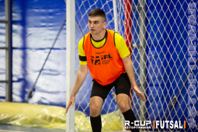 <a href="https://st.getinfootball.com/albums/1082233/6491bfc875b5d_1920.jpg" target="_blank">Завантажити оригінал</a>