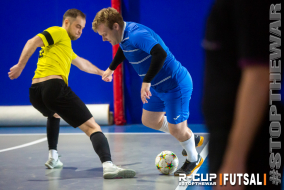 <a href="https://st.getinfootball.com/albums/1082233/6491bfcb9b99a_1920.jpg" target="_blank">Завантажити оригінал</a>