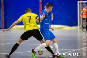 <a href="https://st.getinfootball.com/albums/1082233/6491bfcecdcc1_1920.jpg" target="_blank">Завантажити оригінал</a>