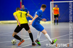 <a href="https://st.getinfootball.com/albums/1082233/6491bfd19d6f0_1920.jpg" target="_blank">Завантажити оригінал</a>