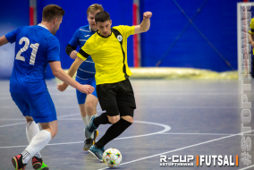 <a href="https://st.getinfootball.com/albums/1082233/6491bfd4aa94c_1920.jpg" target="_blank">Завантажити оригінал</a>