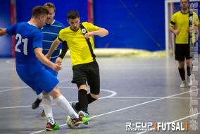 <a href="https://st.getinfootball.com/albums/1082233/6491bfd7b77c7_1920.jpg" target="_blank">Завантажити оригінал</a>