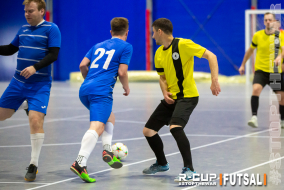 <a href="https://st.getinfootball.com/albums/1082233/6491bfdab70e7_1920.jpg" target="_blank">Завантажити оригінал</a>