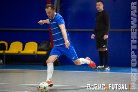 <a href="https://st.getinfootball.com/albums/1082233/6491bfdda4c36_1920.jpg" target="_blank">Завантажити оригінал</a>