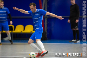 <a href="https://st.getinfootball.com/albums/1082233/6491bfe09f7ab_1920.jpg" target="_blank">Завантажити оригінал</a>