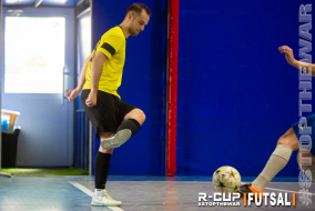 <a href="https://st.getinfootball.com/albums/1082233/6491bfe45520a_1920.jpg" target="_blank">Завантажити оригінал</a>