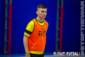 <a href="https://st.getinfootball.com/albums/1082233/6491bfe78bb33_1920.jpg" target="_blank">Завантажити оригінал</a>