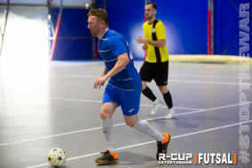 <a href="https://st.getinfootball.com/albums/1082233/6491bfea8d83c_1920.jpg" target="_blank">Завантажити оригінал</a>