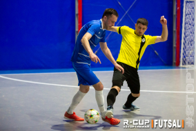 <a href="https://st.getinfootball.com/albums/1082233/6491bfedcb341_1920.jpg" target="_blank">Завантажити оригінал</a>