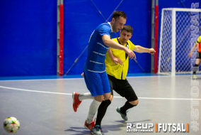 <a href="https://st.getinfootball.com/albums/1082233/6491bff1418c7_1920.jpg" target="_blank">Завантажити оригінал</a>