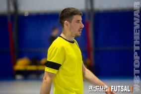 <a href="https://st.getinfootball.com/albums/1082233/6491bff38338c_1920.jpg" target="_blank">Завантажити оригінал</a>