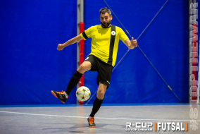 <a href="https://st.getinfootball.com/albums/1082233/6491bff6a163c_1920.jpg" target="_blank">Завантажити оригінал</a>