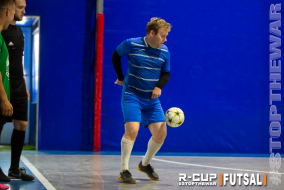 <a href="https://st.getinfootball.com/albums/1082233/6491bff9edad8_1920.jpg" target="_blank">Завантажити оригінал</a>