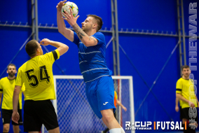 <a href="https://st.getinfootball.com/albums/1082233/6491bffcefda6_1920.jpg" target="_blank">Завантажити оригінал</a>
