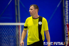 <a href="https://st.getinfootball.com/albums/1082233/6491bfffa03ce_1920.jpg" target="_blank">Завантажити оригінал</a>
