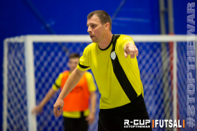 <a href="https://st.getinfootball.com/albums/1082233/6491c002a7546_1920.jpg" target="_blank">Завантажити оригінал</a>