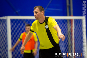 <a href="https://st.getinfootball.com/albums/1082233/6491c005b58c5_1920.jpg" target="_blank">Завантажити оригінал</a>