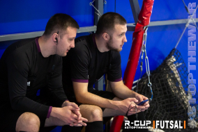<a href="https://st.getinfootball.com/albums/1082233/6491c009789a7_1920.jpg" target="_blank">Завантажити оригінал</a>