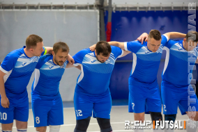 <a href="https://st.getinfootball.com/albums/1082234/6491bfceda357_1920.jpg" target="_blank">Завантажити оригінал</a>