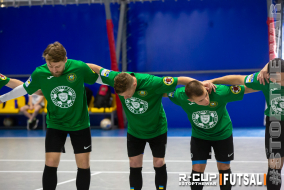 <a href="https://st.getinfootball.com/albums/1082234/6491bfd1bb972_1920.jpg" target="_blank">Завантажити оригінал</a>