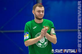 <a href="https://st.getinfootball.com/albums/1082234/6491bfd486315_1920.jpg" target="_blank">Завантажити оригінал</a>
