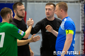 <a href="https://st.getinfootball.com/albums/1082234/6491bfd7bdbc1_1920.jpg" target="_blank">Завантажити оригінал</a>