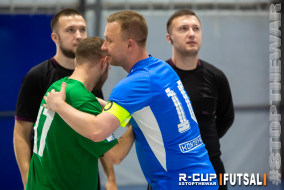 <a href="https://st.getinfootball.com/albums/1082234/6491bfdaac284_1920.jpg" target="_blank">Завантажити оригінал</a>