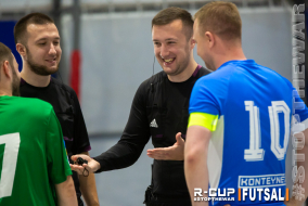 <a href="https://st.getinfootball.com/albums/1082234/6491bfdda4140_1920.jpg" target="_blank">Завантажити оригінал</a>