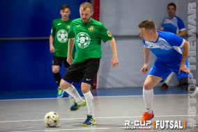 <a href="https://st.getinfootball.com/albums/1082234/6491bfe0bdbe8_1920.jpg" target="_blank">Завантажити оригінал</a>
