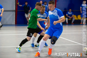 <a href="https://st.getinfootball.com/albums/1082234/6491bfe47f754_1920.jpg" target="_blank">Завантажити оригінал</a>