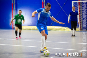 <a href="https://st.getinfootball.com/albums/1082234/6491bfe7ada8c_1920.jpg" target="_blank">Завантажити оригінал</a>