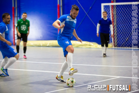<a href="https://st.getinfootball.com/albums/1082234/6491bfeaafa60_1920.jpg" target="_blank">Завантажити оригінал</a>
