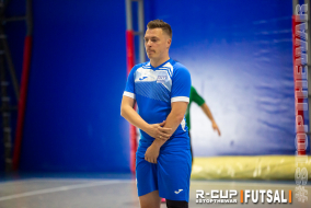 <a href="https://st.getinfootball.com/albums/1082234/6491bfedc73e6_1920.jpg" target="_blank">Завантажити оригінал</a>