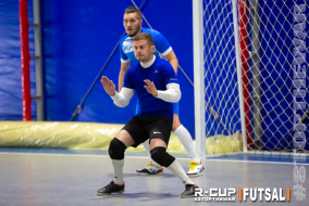 <a href="https://st.getinfootball.com/albums/1082234/6491bff09f35c_1920.jpg" target="_blank">Завантажити оригінал</a>