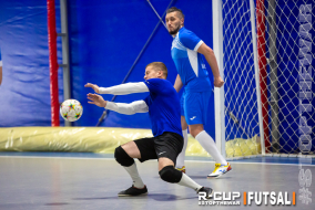 <a href="https://st.getinfootball.com/albums/1082234/6491bff3a737e_1920.jpg" target="_blank">Завантажити оригінал</a>