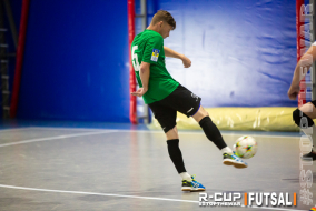 <a href="https://st.getinfootball.com/albums/1082234/6491bff695c27_1920.jpg" target="_blank">Завантажити оригінал</a>