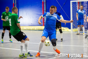 <a href="https://st.getinfootball.com/albums/1082234/6491bff9d92dd_1920.jpg" target="_blank">Завантажити оригінал</a>