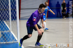 <a href="https://st.getinfootball.com/albums/1082234/6491bffcd450a_1920.jpg" target="_blank">Завантажити оригінал</a>