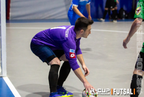 <a href="https://st.getinfootball.com/albums/1082234/6491bfffaa354_1920.jpg" target="_blank">Завантажити оригінал</a>