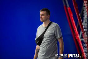 <a href="https://st.getinfootball.com/albums/1082234/6491c00290dca_1920.jpg" target="_blank">Завантажити оригінал</a>