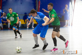 <a href="https://st.getinfootball.com/albums/1082234/6491c00871f0b_1920.jpg" target="_blank">Завантажити оригінал</a>