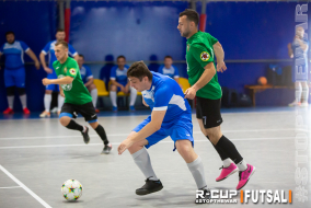 <a href="https://st.getinfootball.com/albums/1082234/6491c00badd2d_1920.jpg" target="_blank">Завантажити оригінал</a>