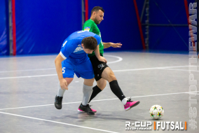 <a href="https://st.getinfootball.com/albums/1082234/6491c00e8c726_1920.jpg" target="_blank">Завантажити оригінал</a>