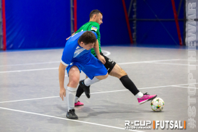 <a href="https://st.getinfootball.com/albums/1082234/6491c01168519_1920.jpg" target="_blank">Завантажити оригінал</a>