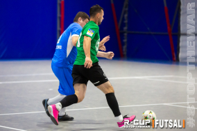 <a href="https://st.getinfootball.com/albums/1082234/6491c0137962d_1920.jpg" target="_blank">Завантажити оригінал</a>