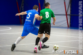<a href="https://st.getinfootball.com/albums/1082234/6491c016884d6_1920.jpg" target="_blank">Завантажити оригінал</a>