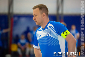 <a href="https://st.getinfootball.com/albums/1082234/6491c0197f3ef_1920.jpg" target="_blank">Завантажити оригінал</a>
