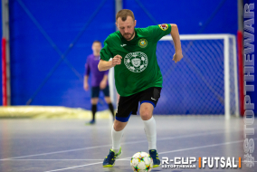 <a href="https://st.getinfootball.com/albums/1082234/6491c01c6c528_1920.jpg" target="_blank">Завантажити оригінал</a>